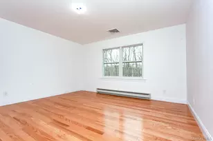 7 Tulip Rd, Lincolndale, NY 10541 - Photo 28