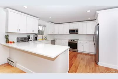 7 Tulip Road, Lincolndale, NY 10541 - Photo 6