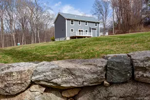 7 Tulip Rd, Lincolndale, NY 10541 - Photo 1