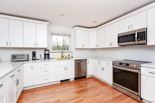 7 Tulip Rd, Lincolndale, NY 10541 - Photo 12