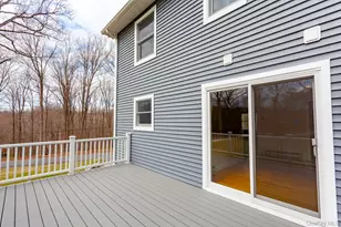 7 Tulip Rd, Lincolndale, NY 10541 - Photo 38