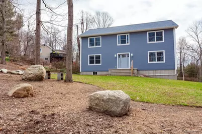 7 Tulip Road, Lincolndale, NY 10541 - Photo 1