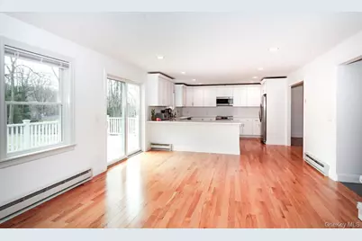 7 Tulip Road, Lincolndale, NY 10541 - Photo 8