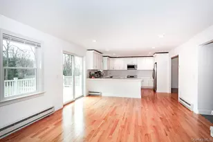 7 Tulip Rd, Lincolndale, NY 10541 - Photo 8