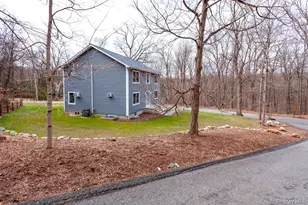 7 Tulip Rd, Lincolndale, NY 10541 - Photo 40