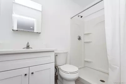 7 Tulip Road, Lincolndale, NY 10541 - Photo 22