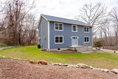 7 Tulip Road, Lincolndale, NY 10541 - Photo 2