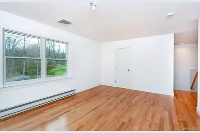 7 Tulip Road, Lincolndale, NY 10541 - Photo 18