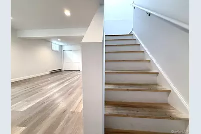 7 Tulip Road, Lincolndale, NY 10541 - Photo 30