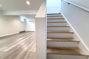 7 Tulip Rd, Lincolndale, NY 10541 - Photo 30