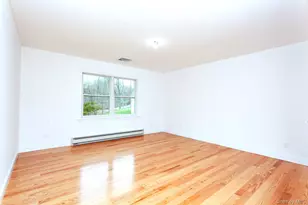 7 Tulip Rd, Lincolndale, NY 10541 - Photo 22