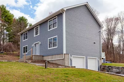 7 Tulip Road, Lincolndale, NY 10541 - Photo 28