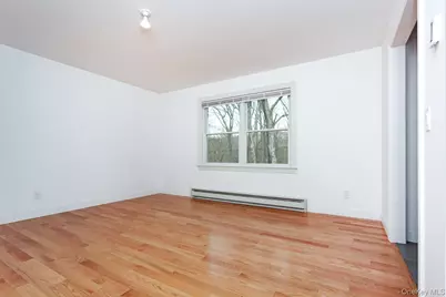 7 Tulip Road, Lincolndale, NY 10541 - Photo 6