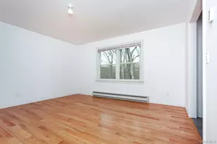 7 Tulip Rd, Lincolndale, NY 10541 - Photo 6