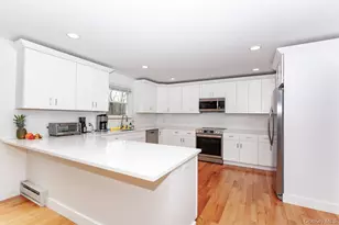 7 Tulip Rd, Lincolndale, NY 10541 - Photo 10