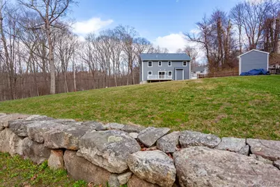 7 Tulip Road, Lincolndale, NY 10541 - Photo 44