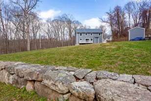 7 Tulip Rd, Lincolndale, NY 10541 - Photo 44