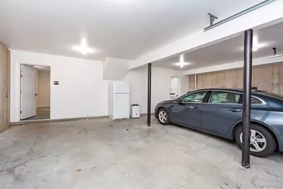 7 Tulip Road, Lincolndale, NY 10541 - Photo 34