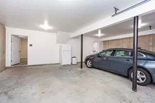 7 Tulip Rd, Lincolndale, NY 10541 - Photo 34