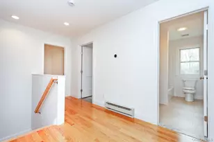 7 Tulip Rd, Lincolndale, NY 10541 - Photo 20