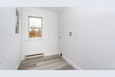 7 Tulip Road, Lincolndale, NY 10541 - Photo 26