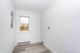 7 Tulip Rd, Lincolndale, NY 10541 - Photo 26