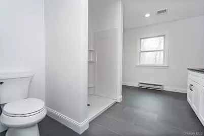 7 Tulip Road, Lincolndale, NY 10541 - Photo 24