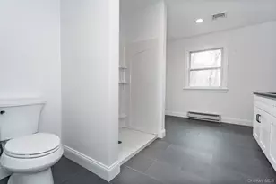 7 Tulip Rd, Lincolndale, NY 10541 - Photo 24