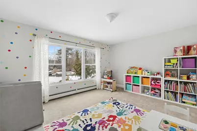 281 Clinton Avenue, Patchogue, NY 11772 - Photo 14