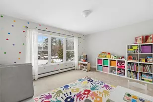 281 Clinton Ave, Patchogue, NY 11772 - Photo 14