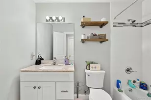 281 Clinton Ave, Patchogue, NY 11772 - Photo 12