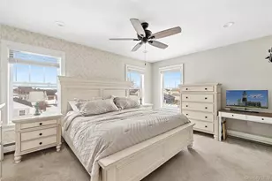 281 Clinton Ave, Patchogue, NY 11772 - Photo 8