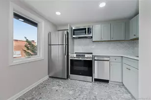 120 Maple Ave, Cedarhurst, NY 11516 - Photo 4