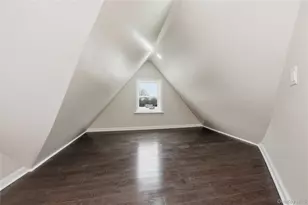 120 Maple Ave, Cedarhurst, NY 11516 - Photo 14