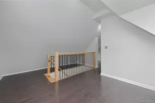 120 Maple Ave, Cedarhurst, NY 11516 - Photo 12