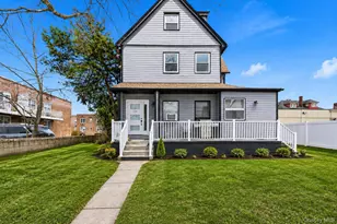 120 Maple Ave, Cedarhurst, NY 11516 - Photo 2