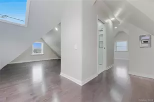 120 Maple Ave, Cedarhurst, NY 11516 - Photo 16