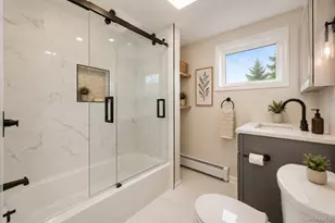 120 Maple Ave, Cedarhurst, NY 11516 - Photo 6