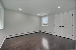 120 Maple Ave, Cedarhurst, NY 11516 - Photo 8