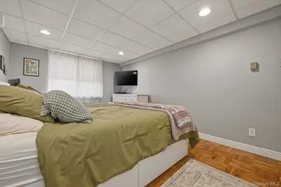 200 Atlantic Avenue #Apartment 107, Lynbrook, NY 11563 - Photo 24