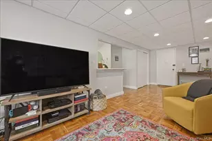 200 Atlantic Ave, Lynbrook, NY 11563 - Photo 14