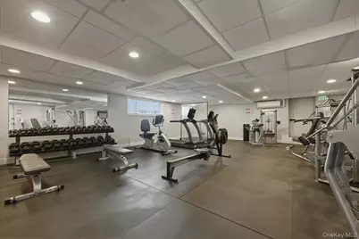 200 Atlantic Avenue #Apartment 107, Lynbrook, NY 11563 - Photo 28