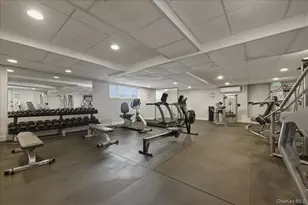 200 Atlantic Ave, Lynbrook, NY 11563 - Photo 28