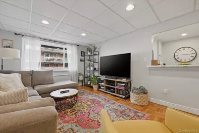 200 Atlantic Avenue #Apartment 107, Lynbrook, NY 11563 - Photo 12