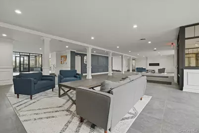 200 Atlantic Avenue #Apartment 107, Lynbrook, NY 11563 - Photo 6