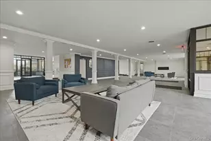 200 Atlantic Ave, Lynbrook, NY 11563 - Photo 6