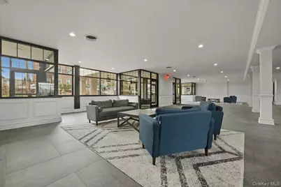 200 Atlantic Avenue #Apartment 107, Lynbrook, NY 11563 - Photo 4