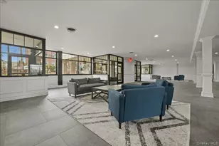 200 Atlantic Ave, Lynbrook, NY 11563 - Photo 4