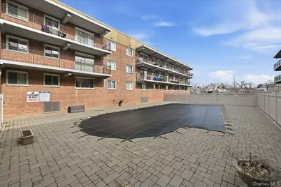 200 Atlantic Avenue #Apartment 107, Lynbrook, NY 11563 - Photo 30