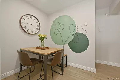 200 Atlantic Avenue #Apartment 107, Lynbrook, NY 11563 - Photo 16